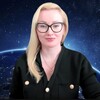 Логотип телеграм канала @psyzarina — Психология с Ириной Зариной