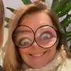 Логотип телеграм канала @psyzavihrenie — Психологические завихрения Катерины Максимовны