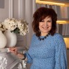 Логотип телеграм канала @psyzhelezovskaya — 💎САМОПОЗНАНИЕ | ПСИХОЛОГИЯ | РЕАЛИЗАЦИЯ