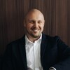 Логотип телеграм канала @psyzholobov — Терапия и бизнес
