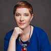 Логотип телеграм канала @psyzhurenkova — КПТ-терапия🔹Екатерина Журенкова