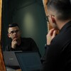 Telegram kanalining logotibi psyziyod — Klinik Psixolog-Ziyodillaxon Asadullayev