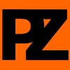Логотип телеграм канала @psyzoom — Все о токсичных отношениях и жизни в них и после. PSY-ZOOM.RU