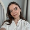 Логотип телеграм канала @psyzubareva — Елена Зубарева | Психолог