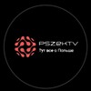 Логотип телеграм канала @pszektv — Новости Польше