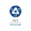 Логотип телеграм канала @psztrg — Говорим о ПСЗ