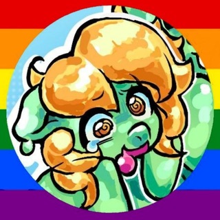 Логотип телеграм канала @pt_conf — Pony Town confession 🍎🐴 эщкере пяточки нагиева