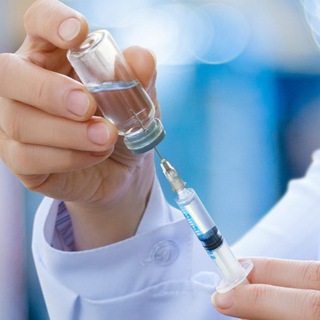 لوگوی کانال تلگرام pt_nu98 — 💊الدوائيات 🧬