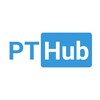 电报频道的标志 pt_hub — PT Hub