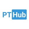 电报频道的标志 pt_hub — PT Hub