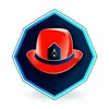 Logo of telegram channel pt_soft — Pentest HaT 🎩