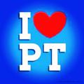 لوگوی کانال تلگرام ptagahi — فیزیو آگهی