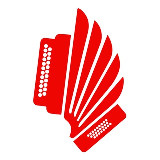 Логотип телеграм канала @ptashica — Пташица
