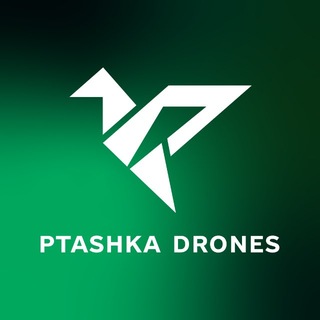 Логотип телеграм -каналу ptashka_drones — Ptashka Drones