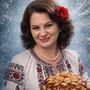 Логотип телеграм -каналу ptashka1977 — В гостях у Ptashka Nadia
