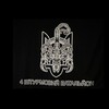 Логотип телеграм -каналу ptashkadodo — Ptashka_DoDo 🦤