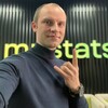 Логотип телеграм канала @ptaxa27kachaet — Виталий Филь| О сложном, простыми словами для селлеров маркетплейса Wildberries