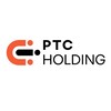 Telegram арнасының логотипі ptcholding — Транспорт и логистика 🚞🚚✈️🚢
