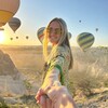 Логотип телеграм канала @ptclub1 — Елена Зуб | Комфортный отдых для лидеров 🌍