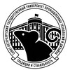 Логотип телеграм канала @ptdshka — Подслушано СПбГУПТД