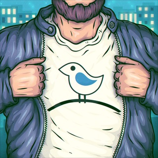 Telegram channel Смешные видео😂 logo