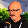 Логотип телеграм канала @pteoria — Теория Понимания