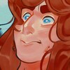 Логотип телеграм канала @pteradaktele — 𝙄𝙂𝙇𝘼