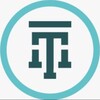 Логотип телеграм канала @ptermru — Павлинские Термы