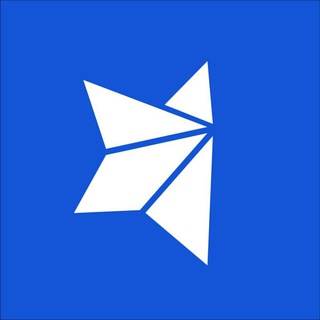 Логотип телеграм канала @ptfinchannel — Partner Finance - аналитика и идеи для инвестиций