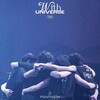 电报频道的标志 ptg_sng — 𝐏𝐄𝐍𝐓𝐀𝐆𝐎𝐍 • 펜타곤 | 𝐂𝐔𝐁𝐄 𝐄𝐍𝐓𝐄𝐑𝐓𝐀𝐈𝐍𝐌𝐄𝐍𝐓 | #𝐏𝐄𝐍𝐓𝐀𝐆𝐎𝐍_𝐍𝐄𝐕𝐄𝐑_𝐃𝐈𝐄𝐒