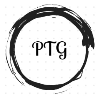 Logo of telegram channel ptgprojects — PTG Projects