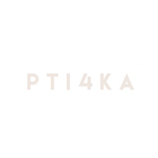 Логотип телеграм канала @pti4ka_store — PTI4KA