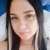 Логотип телеграм канала @pti4kastrimer — PTI4KA__