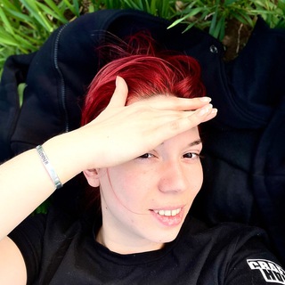 Логотип телеграм канала @ptica_story — Птичьи перелеты: Сербия