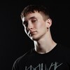Логотип телеграм канала @pticatattoos — ПТИЦА *life style blog*