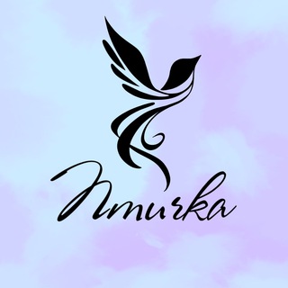 Логотип телеграм канала @ptichka_ff — «Птичка»