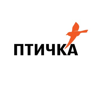 Логотип телеграм канала @ptichka_news — Птичка - новости IT и технологий