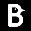 Logo of telegram channel ptichka548 — The Bird News