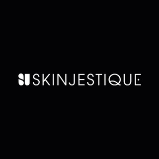 Логотип телеграм канала @ptichki_yy — Skinjestique_птички