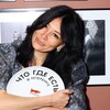Логотип телеграм канала @ptichkimoi — Итак, птички мои