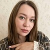 Логотип телеграм канала @ptichkiny — Декретные развлекухи