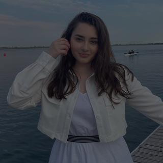 Логотип телеграм канала @ptiichkaaa — Птичка🕊