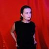 Логотип телеграм канала @ptiteach — Птичка певчая 🪽