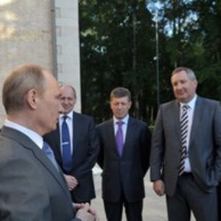 Логотип телеграм канала @ptith_vys_poljot — Птицы высокого полёта