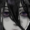 Логотип телеграм канала @ptitsali — птица