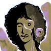 Логотип телеграм канала @ptitsatart — птица тупица