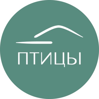 Telegram channel ПТИЦЫ - готовые дома в Тюмени logo