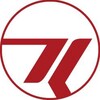 Логотип телеграм канала @ptkgrp — Группа ПТК