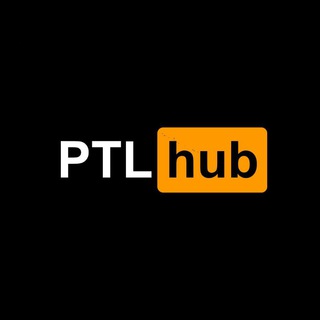 Логотип телеграм канала @ptl_hub — PTL hub