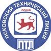 Logo of telegram channel ptllife — PTL life